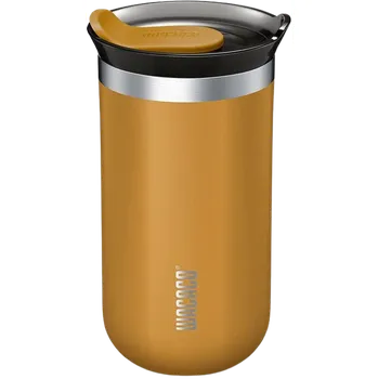 Wacaco Octaroma Lungo 300 ml