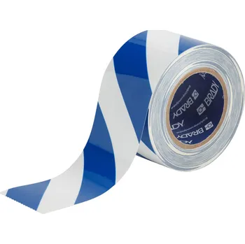 Kancelářské potřeby 170004