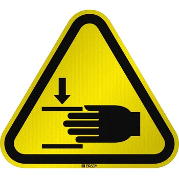 W/W024/NT/RFL-TRI310-1