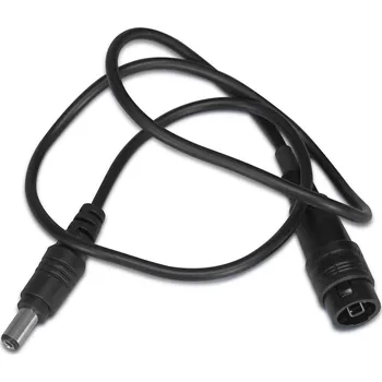 Napájecí kabel Juki Cable ALF12