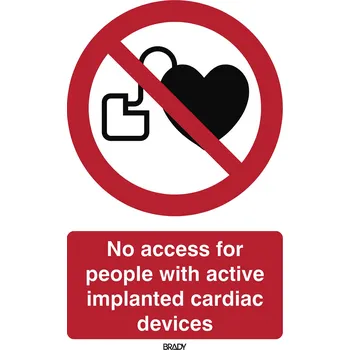 STEN P007-210x297-PE-CRD/1