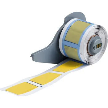 Pásek do tiskárny M7-1000-1-342-YL