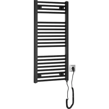 Radiátor AQUALINE Direct-E ILE94T