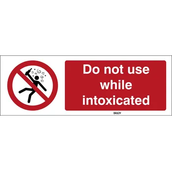 Kancelářské potřeby P/P043/EN402/PP-297X105-1