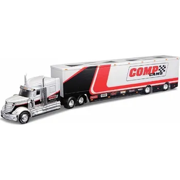 autíčko International Lonestar COMP (sběratelský model, určeno pouze k vystavení)