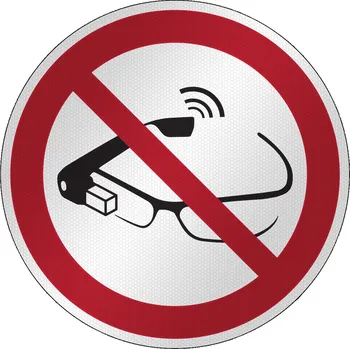 Značení P/P044/NT/RFL-DIA395-1