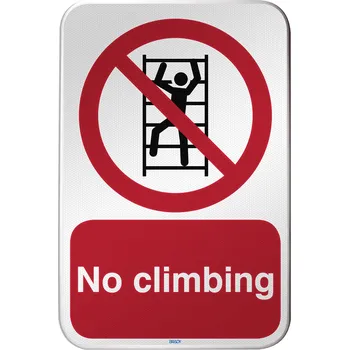 Značení P/P009/EN531/RFLBD-400X600-1