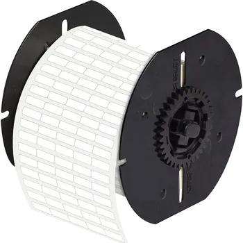 Tiskárna štítků B33-101-8423