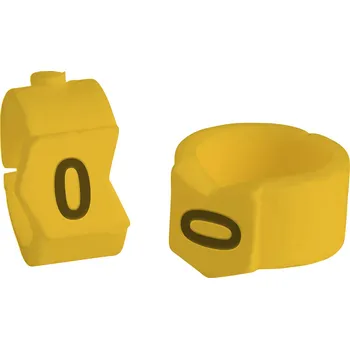 Kancelářské potřeby SCNG-36-0