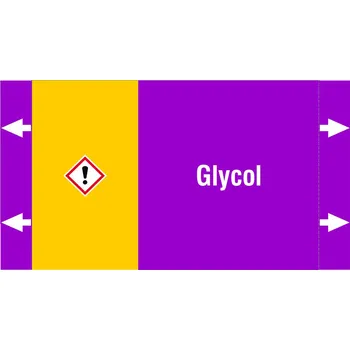 Kancelář ISO20560PM-165X90-GLYCOL