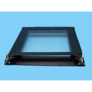 Příslušenství pro sporák 880270 - Dveře trouby pro troubu Mora