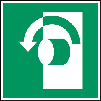 PIC E018-315x315-PP-CRD/1