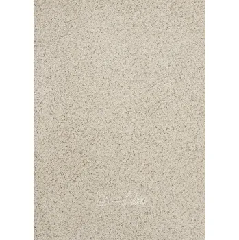 pvc podlaha IVC group PVC RANGER Bronx G33 Šíře 4 m