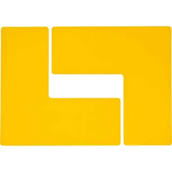 Značení TS-101.60-514-COR-YL-20