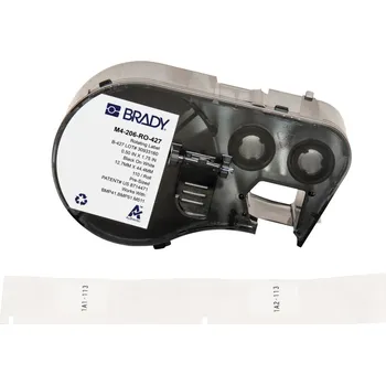 Pásek do tiskárny M4-206-RO-427