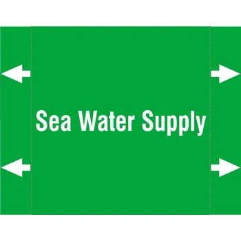 ISO20560PM-115X90-SEA WATER SUPPLY