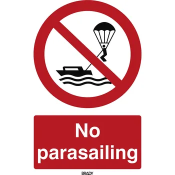 P/P066/EN484/PE-148X210-1