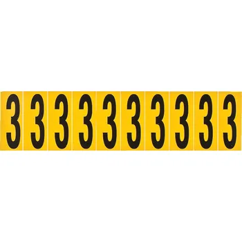 Kancelářské potřeby 1534-3