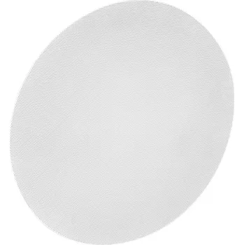 Bluetooth reproduktor OMNITRONIC CSR-8W stropní reproduktor bílý