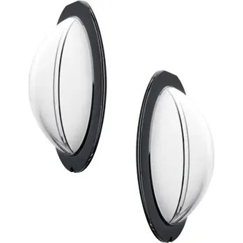 Insta360 X3 Sticky Lens Guards ochrana…