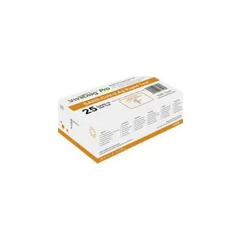 Diagnostický test VivaChek Biotech Hangzhou ViVaDiag SARS-CoV-2 Ag Rapid Test 300 ks