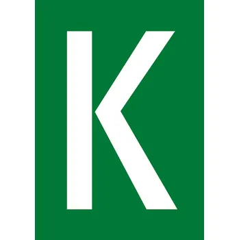 Speciální papír NL859A4GR-K