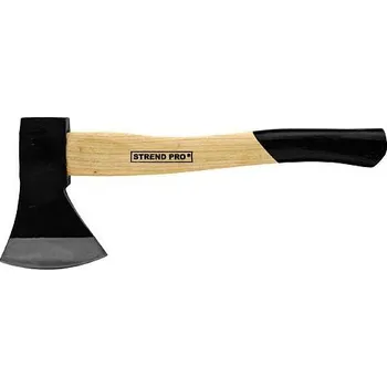 Sekera Sekera 1600 g, dřevo