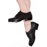 So Danca,Profesionální stepová obuv TA810, dle výběru 38.5