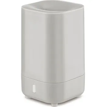 Aroma difuzér Serene House Ranger Grey USB Ultrasonic Aroma šedá