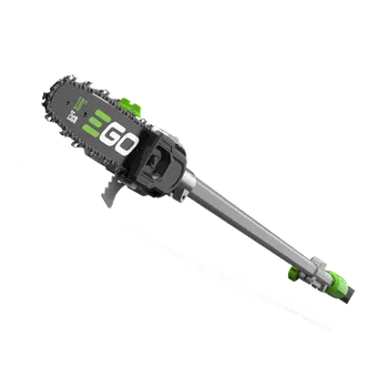 Motorová pila EGO Teleskopická prořezávací řetězová pila PSX2500 - nástavec