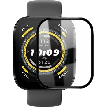 Ochranná fólie pro Amazfit Bip 5