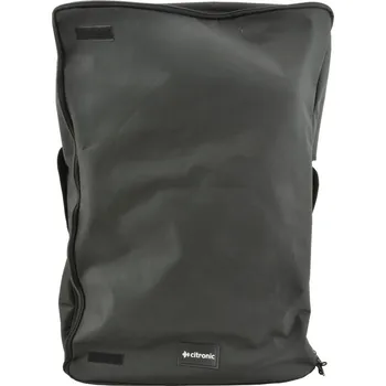 Příslušenství pro reproduktor Citronic CTC-15, univerzální ochranný obal pro 15" reprobox