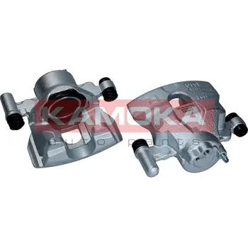 Brzdový třmen Brzdový třmen KAMOKA JBC0528