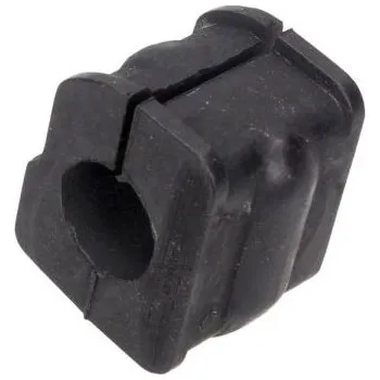 Stabilizátor nápravy Držák, Příčný stabilizátor MAXGEAR 72-0098