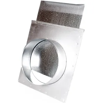 Šoupátko kr.pl. 080 Průměr: 80