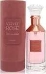 Lattafa Velvet Rose W EDP 100 ml