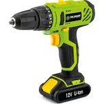 Fieldmann FDV 10201-A 50003042