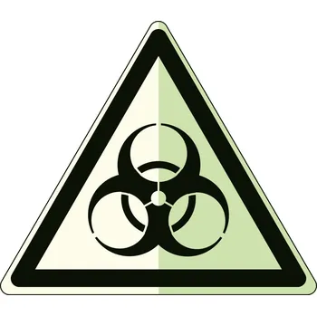 Kancelář W/W009/NT-SA-PHOLUMB-Tri 150/1-B