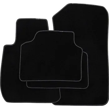 autokoberec AUTOKOBEREČKY BMW E91 (2005-2013)