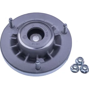 Ložisko pružné vzpěry DENCKERMANN D600202