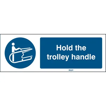 Kancelářské potřeby M/M060/EN576/PP-297x105-1