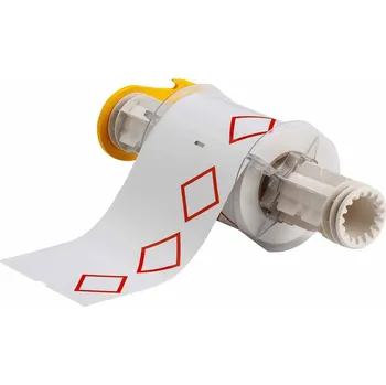 Pásek do tiskárny B85-105x155-7569-CLP3B