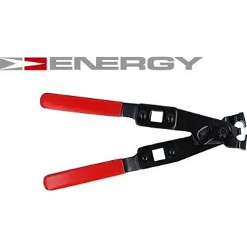 Kleště, spona hadice Energy NE00327