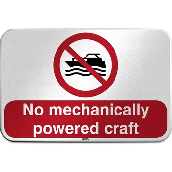 Značení P/P056/EN474/RFLBD-600X400-1