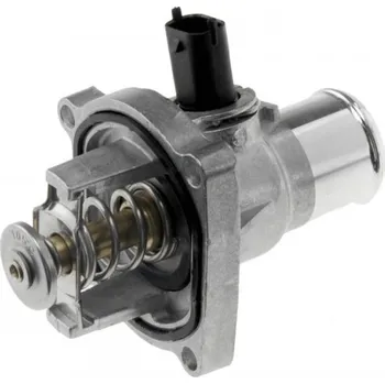 NTY CTM-PL-000