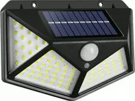 Xtech SL-100 100xLED 5W