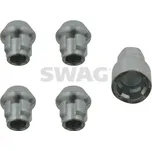 Matice kola SWAG 82 92 7058