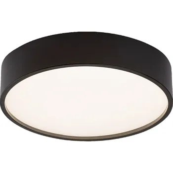 Rabalux stropní svítidlo Larcia LED 18W IP44 75009