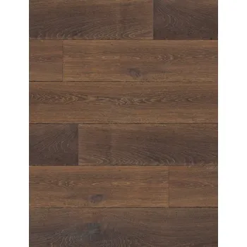 dřevěná podlaha Baltic Wood MEDIEVAL CASTLE