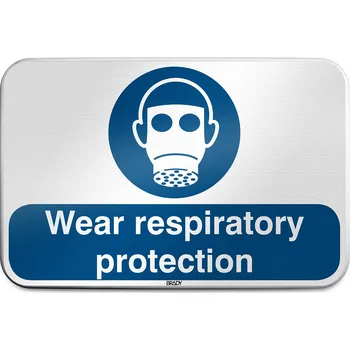 Kancelář M/M017/EN282/RLFBD-600X400-1